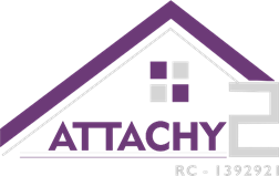 Attachy Attachy