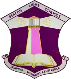 Beacon Light Schools Beacon Light Schools