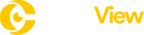 CrestView Advisory CrestView Advisory