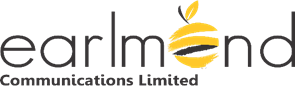 EarlMend Communications EarlMend Communications
