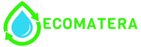 Ecomatera Ecomatera