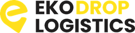 Ekodrop Logistics Ekodrop Logistics
